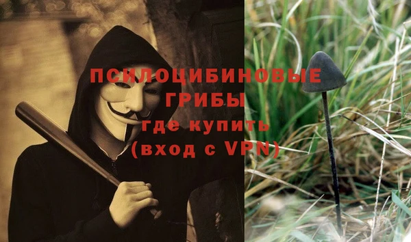синтетический гашиш Балахна